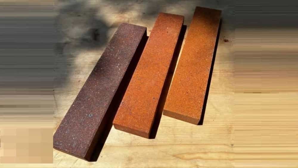 فروش و اجرای آجر نسوز در قائمشهر مازندران